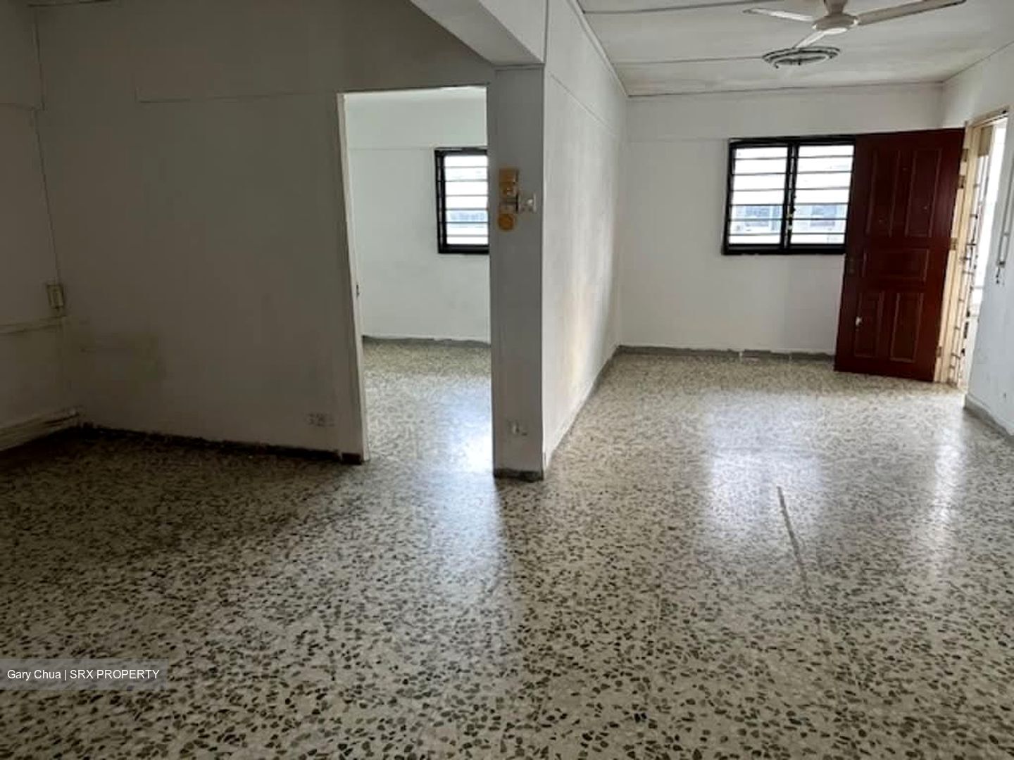 Blk 308 Clementi Meadows (Clementi), HDB 3 Rooms #547695951
